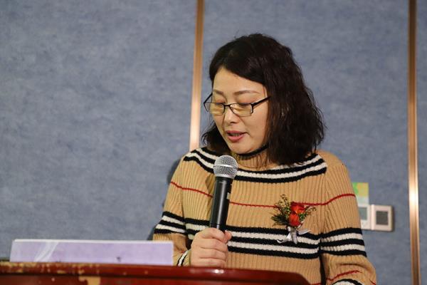 凯越宝马沙发家具2020新品发布会圆满落幕