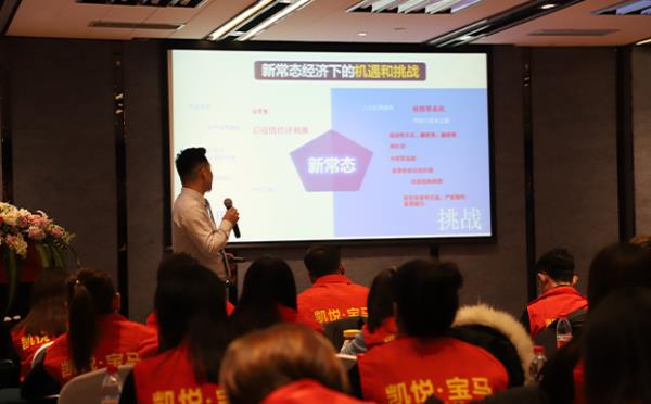 未标题-1.jpg 未标题-1.jpg