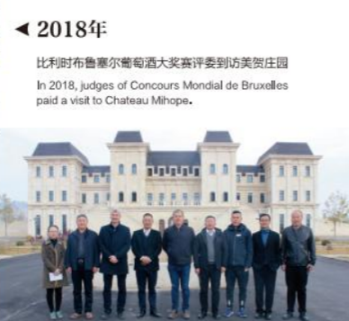 http://img.danews.cc/upload/image/png/20201221/79a9e93762c530ff74eb4ab5c578e3be.png http://img.danews.cc/upload/image/png/20201221/79a9e93762c530ff74eb4ab5c578e3be.png