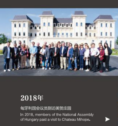 http://img.danews.cc/upload/image/png/20201221/b6eb5d187260979c0b472a4064f42f4b.png http://img.danews.cc/upload/image/png/20201221/b6eb5d187260979c0b472a4064f42f4b.png