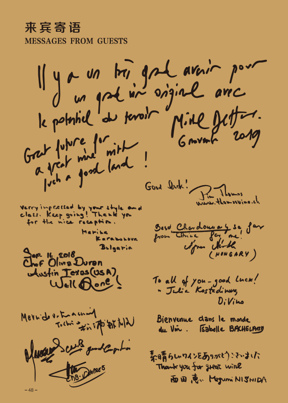 http://img.danews.cc/upload/images/20201221/11651f26534cc1d2203fba21d2f07a9a.png http://img.danews.cc/upload/images/20201221/11651f26534cc1d2203fba21d2f07a9a.png