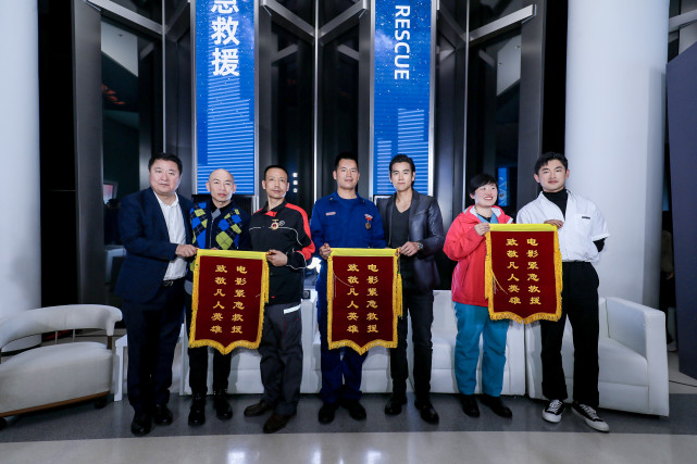 图片 图片