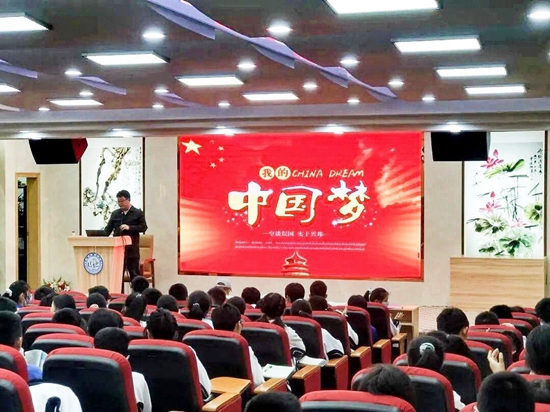 1608709339579064.jpg 微信图片_20201223154121.jpg