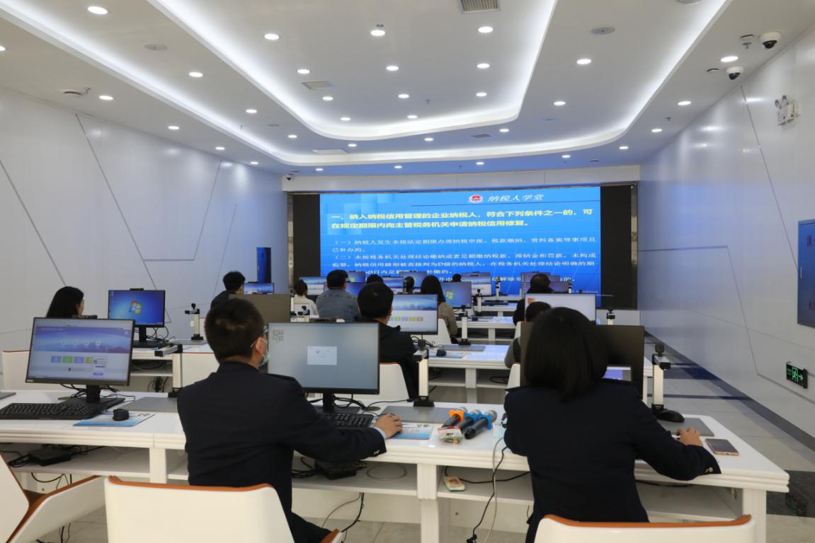 微信图片_20201224110408 微信图片_20201224110408