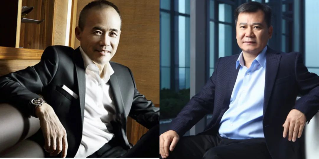 “学会做减法”:苏宁的另一种“进攻”-一点财经 “学会做减法”:苏宁的另一种“进攻”-一点财经