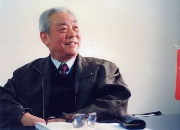 中国航天张贵田院士 中国航天张贵田院士