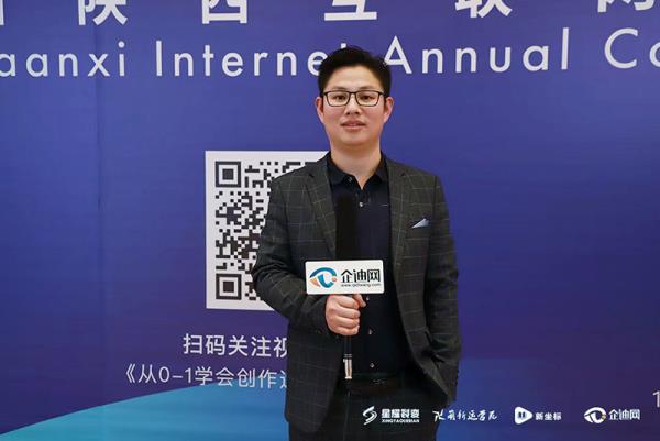 凯悦宝马营销部总监闵远辉 凯悦宝马营销部总监闵远辉
