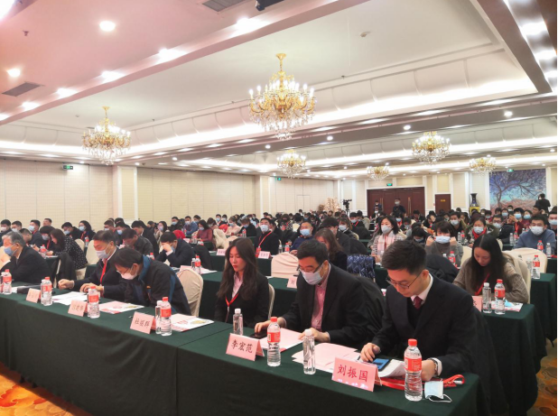 20201228084659716019.png 12.28002.png