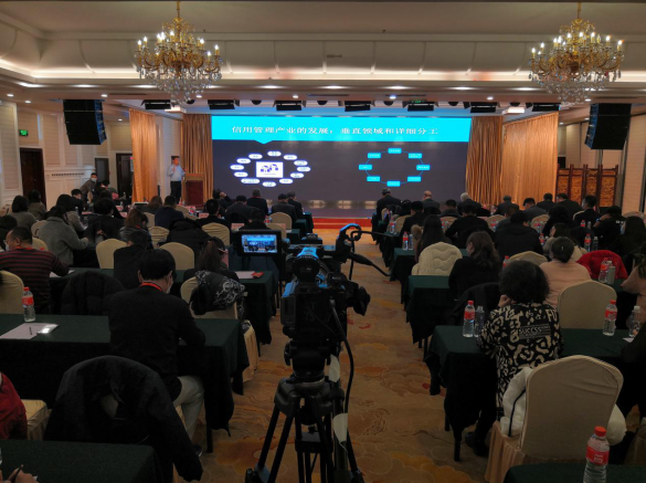 20201228084722799447.png 12.28003.png