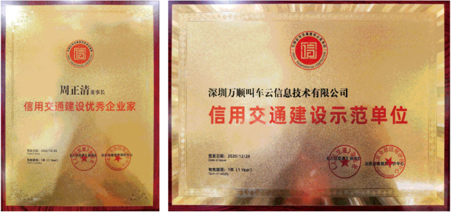 20201228084733416759.png 12.28004.png