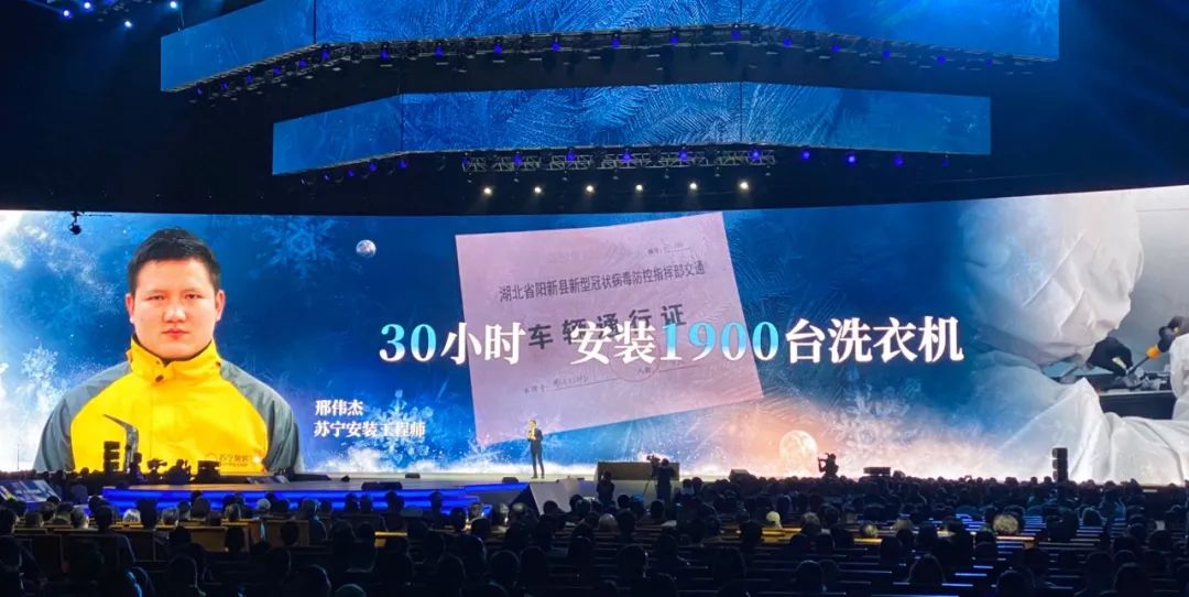 致敬“勇敢者的心”: “三大群像”托起大国重器-一点财经 致敬“勇敢者的心”: “三大群像”托起大国重器-一点财经