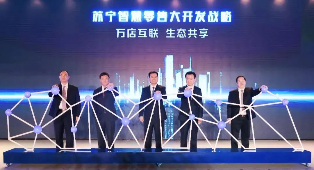 致敬“勇敢者的心”: “三大群像”托起大国重器-一点财经 致敬“勇敢者的心”: “三大群像”托起大国重器-一点财经