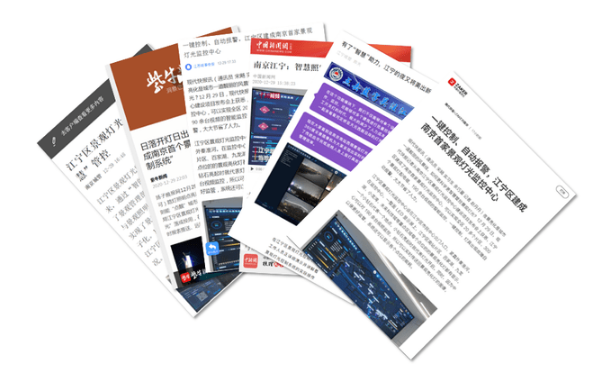 微信截图_20201231114416.png 微信截图_20201231114416.png