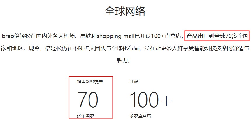 倍轻松招股书与公开信息存异,信披或有重大遗漏 公司 第2张-壹财信 倍轻松招股书与公开信息存异,信披或有重大遗漏 公司 第2张