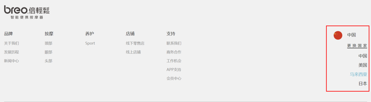 倍轻松招股书与公开信息存异,信披或有重大遗漏 公司 第6张-壹财信 倍轻松招股书与公开信息存异,信披或有重大遗漏 公司 第6张-壹财信