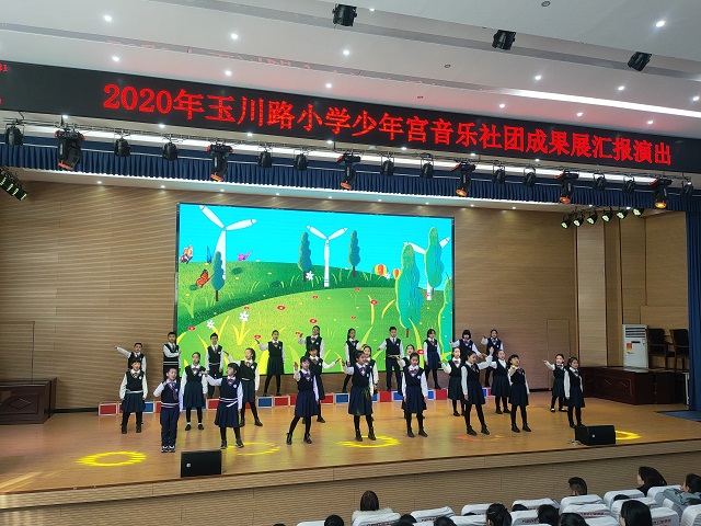 89a65dc5714448da3bab8accc5385fc.jpg 89a65dc5714448da3bab8accc5385fc.jpg