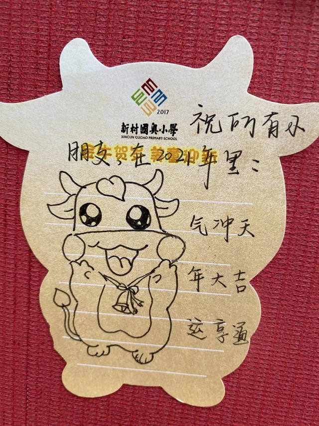 13.webp.jpg 13.webp.jpg