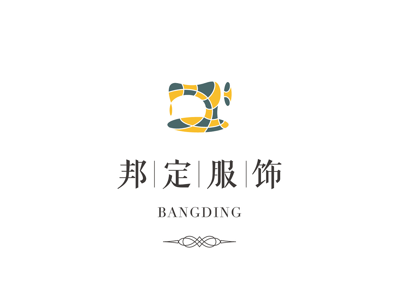 图片4.png 图片4.png