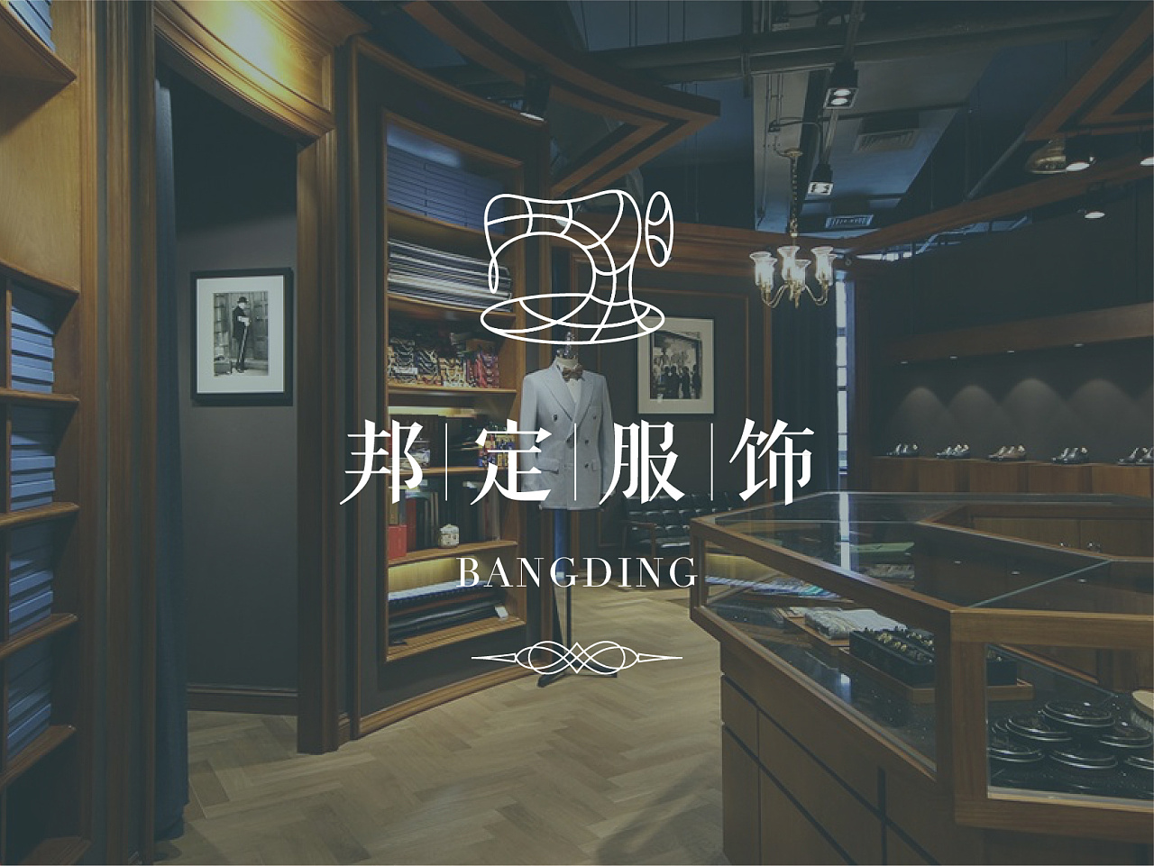 图片6.png 图片6.png