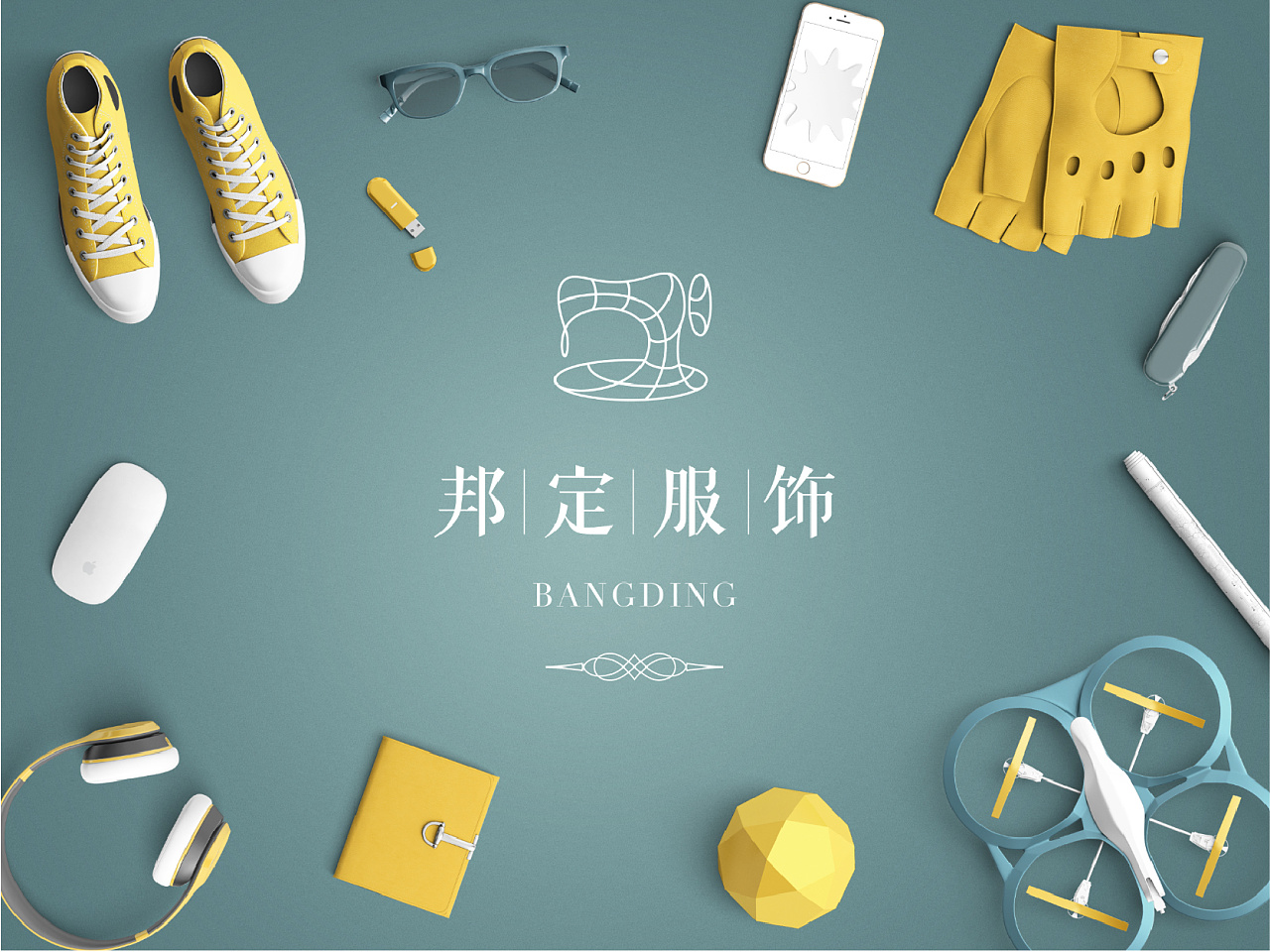 图片7.png 图片7.png