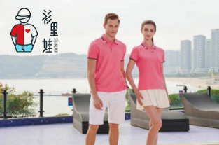 图片2.png 图片2.png