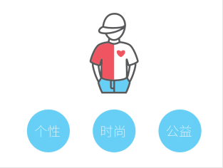 图片6.png 图片6.png