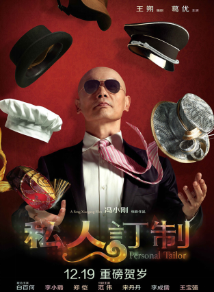图片7.png 图片7.png
