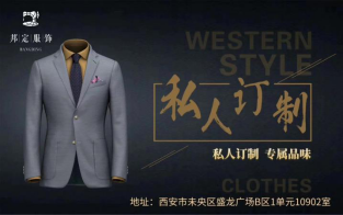 图片8.png 图片8.png