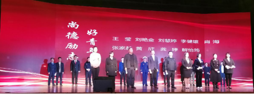 图片10.png 图片10.png