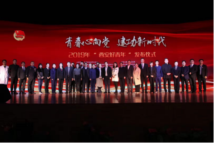 图片11.png 图片11.png