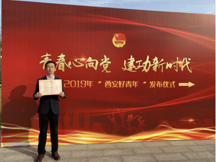 图片14.png