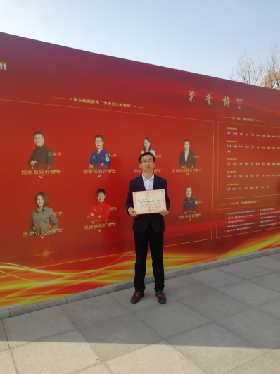 图片15.png