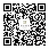 图片16.png 图片16.png