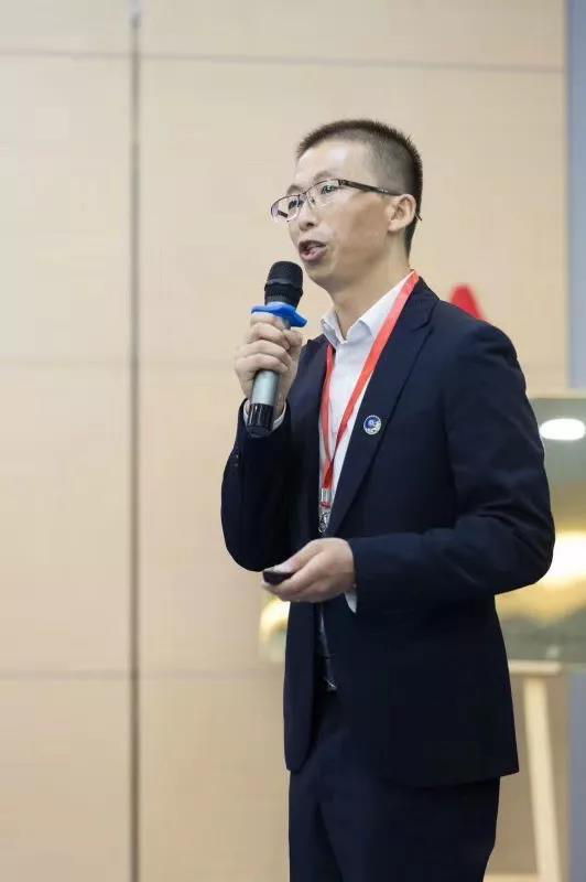 图片37.png 图片37.png