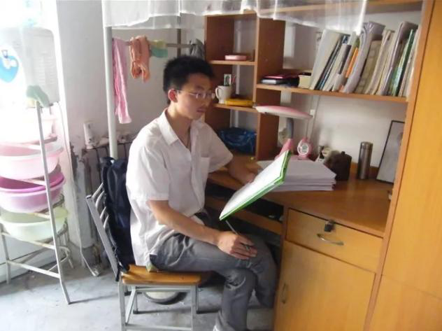 图片38.png 图片38.png