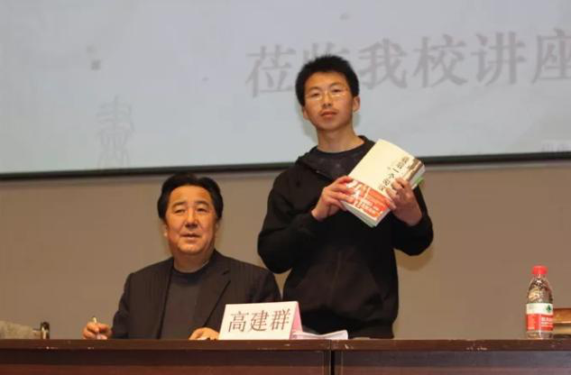 图片39.png 图片39.png
