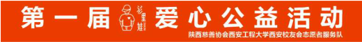 图片51.png 图片51.png