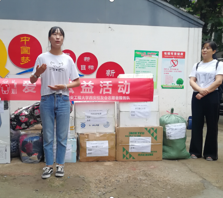 图片48.png 图片48.png