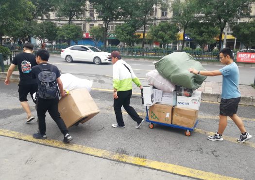 图片50.png 图片50.png