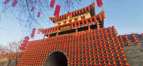 1610082320427557.png 图片 1_副本.png