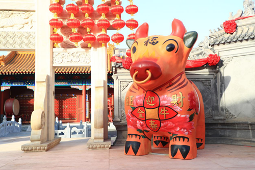 1610082345276569.png 图片 3_副本.png