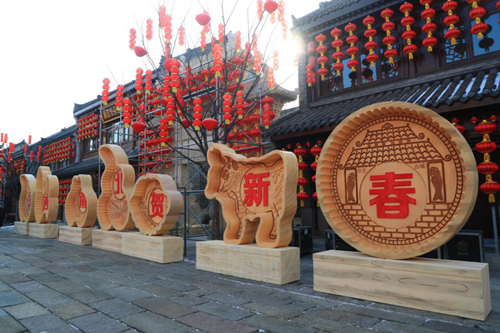 1610082326221412.png 图片 2_副本.png