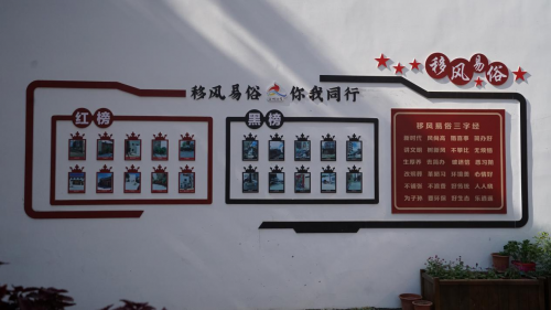 1610002395273201.png 图片 2.png
