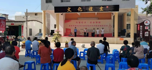 1610002406835035.png 图片 3.png