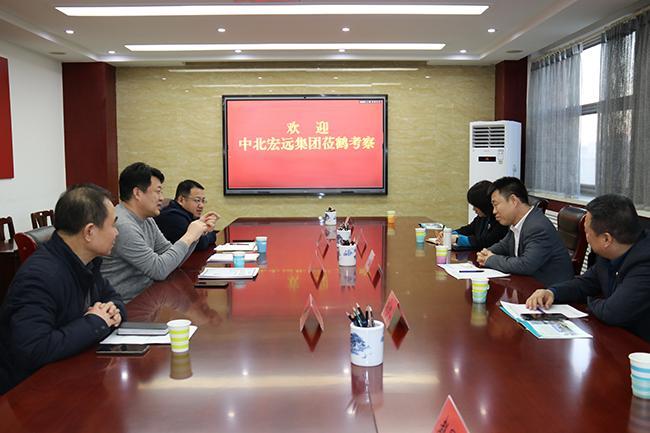点击图片翻到下一页>> 点击图片翻到下一页>>