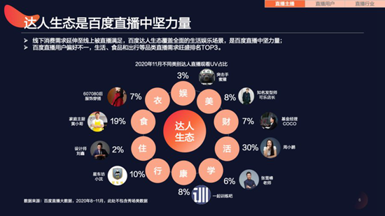 1610327890316246.png 1J40244U-2.png