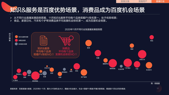 1610327863990421.png 1J4021391-6.png