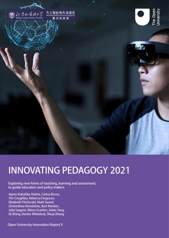 1610423614187532.jpeg 11103aa6.jpeg