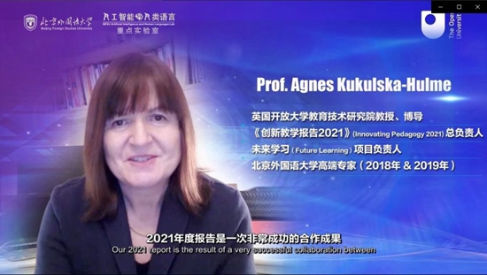 1610423610305374.jpeg 8b27cf1c.jpeg