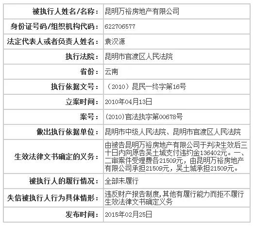 被指关联交易利益输送,揭秘“现金奶牛”西安明德理工学院背后的“资本玩家”